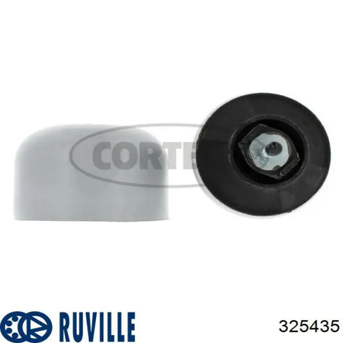 Подушка двигателя Ruville 325435 цена, от 26.43 USD