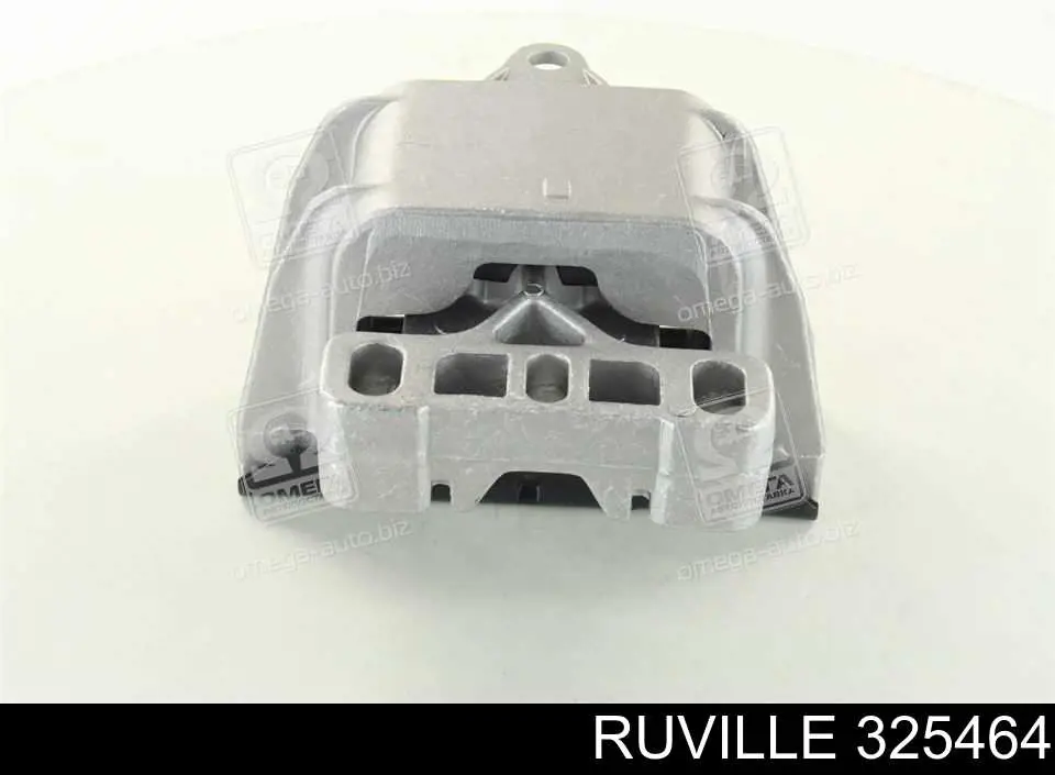 325464 Ruville подушка (опора двигателя левая)
