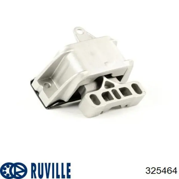 Гидроопора двигателя левая Ruville 325464 цена, от 34.90 USD