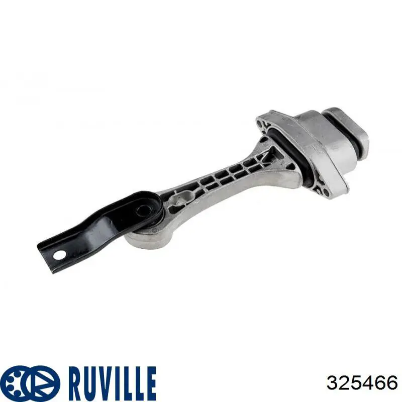 Задняя опора двигателя Ruville 325466 цена, от 26.32 USD