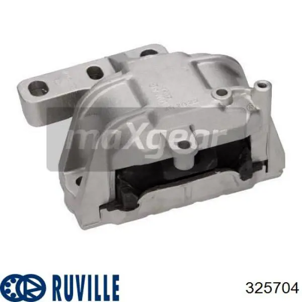 Купить 325704 Ruville Правая опора двигателя