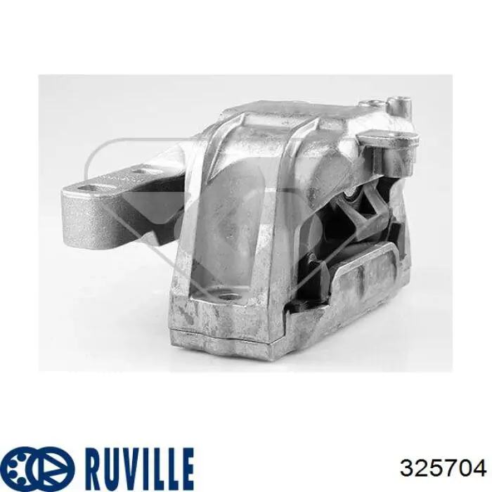 325704 Ruville Правая подушка двигателя