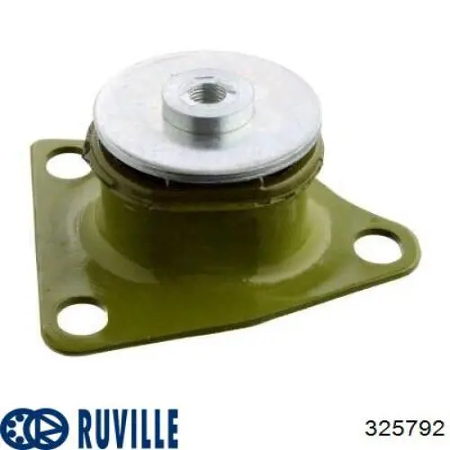 Сайлентблок 325792 Ruville
