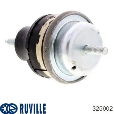 Купить 325902 Ruville Правая опора двигателя