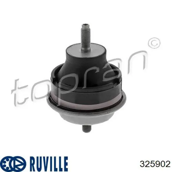 Подушка двигателя Ruville 325902 цена, от 16.06 USD