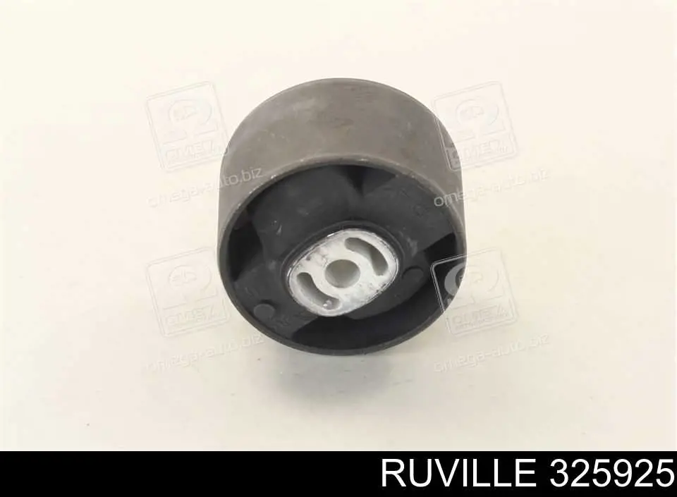 325925 Ruville подушка (опора двигателя задняя (сайлентблок))