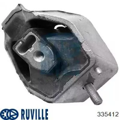 Подушка коробки передач Ruville 335412 цена, от 15.03 USD