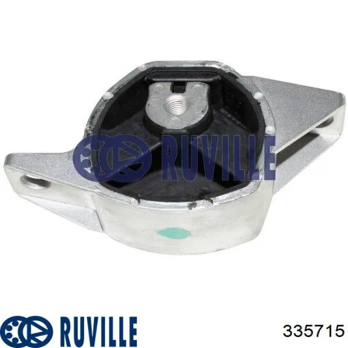 335715 Ruville