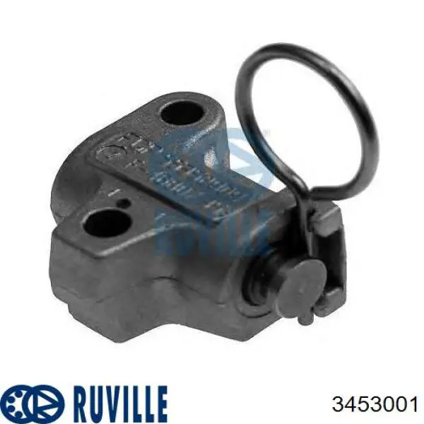 3453001 Ruville Гидронатяжитель цепи