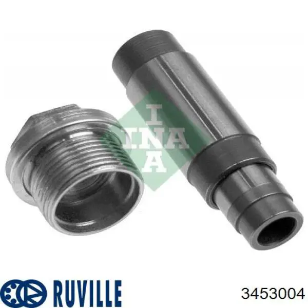 Купить 3453004 Ruville Натяжитель цепи ГРМ