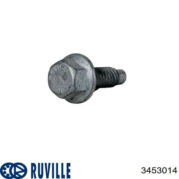 3453014 Ruville