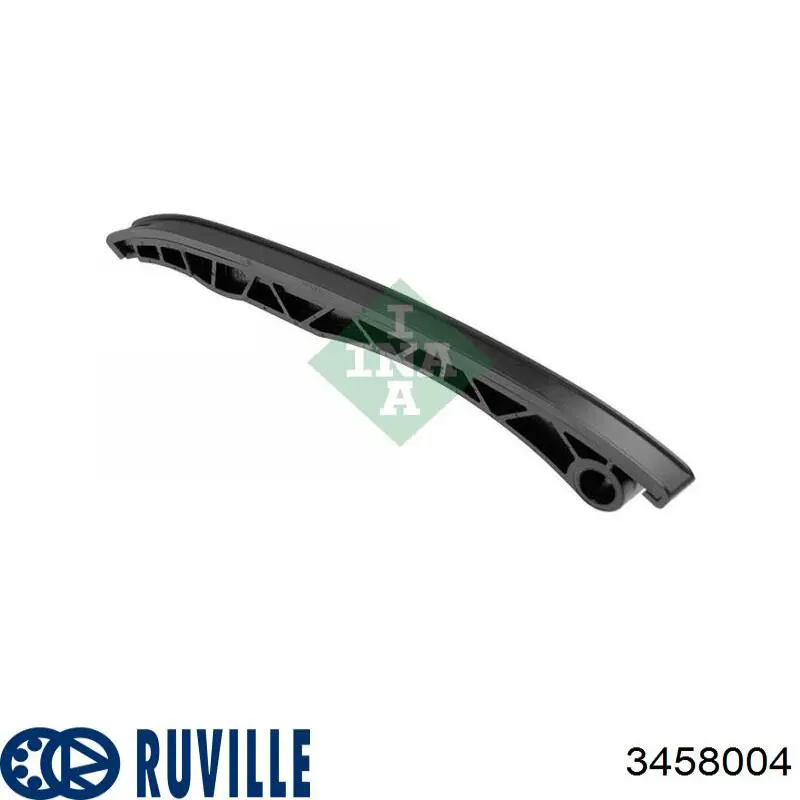 3458004 Ruville