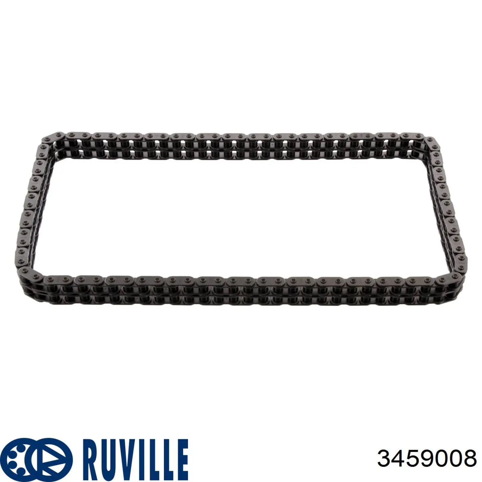 Купить Цепь ГРМ Мазда 323 III BF