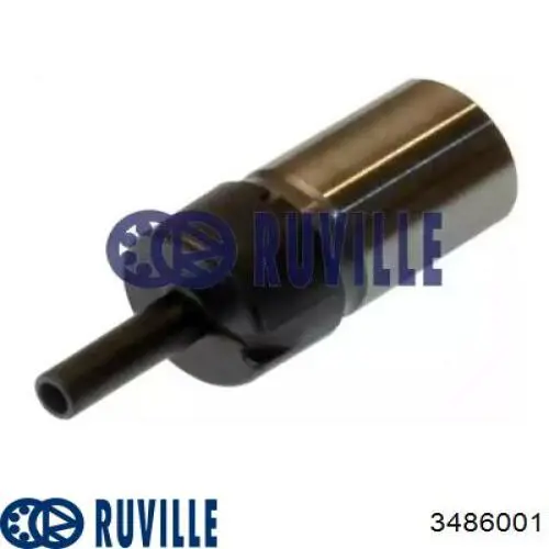  3486001 Ruville