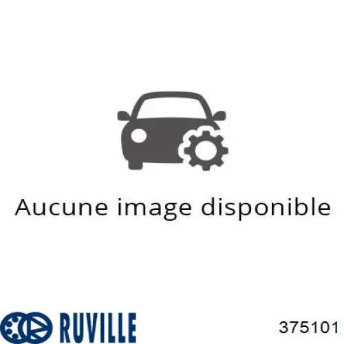 Купить 38326046 Monark Распылитель форсунки