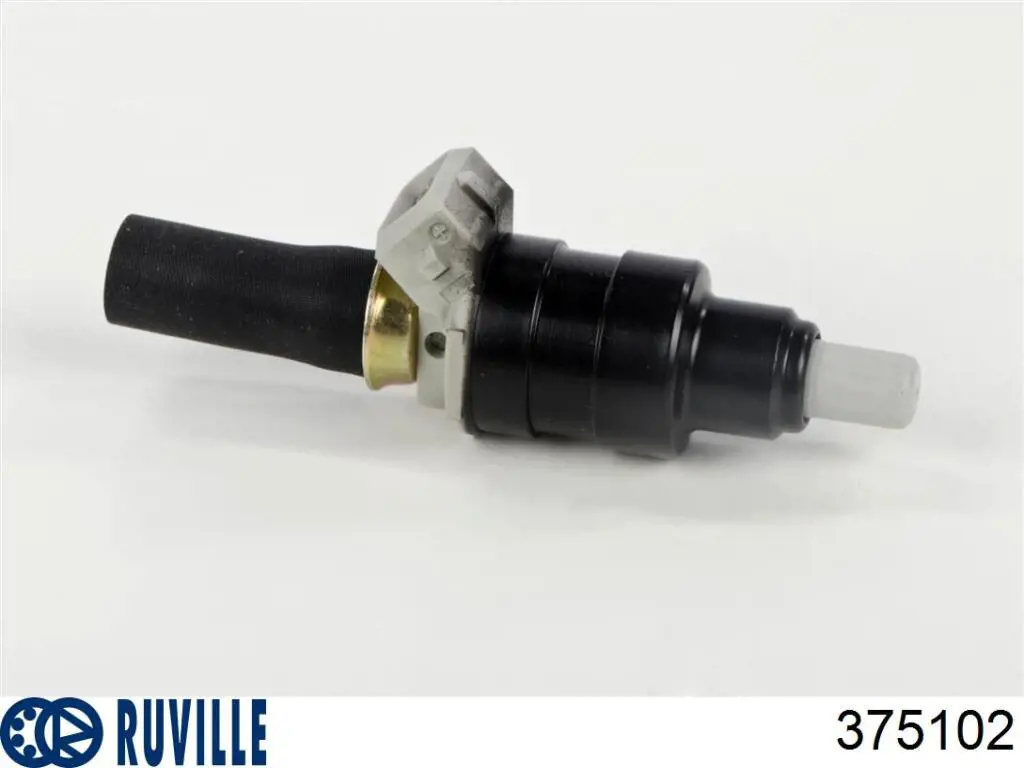 375102 Ruville Распылитель форсунки