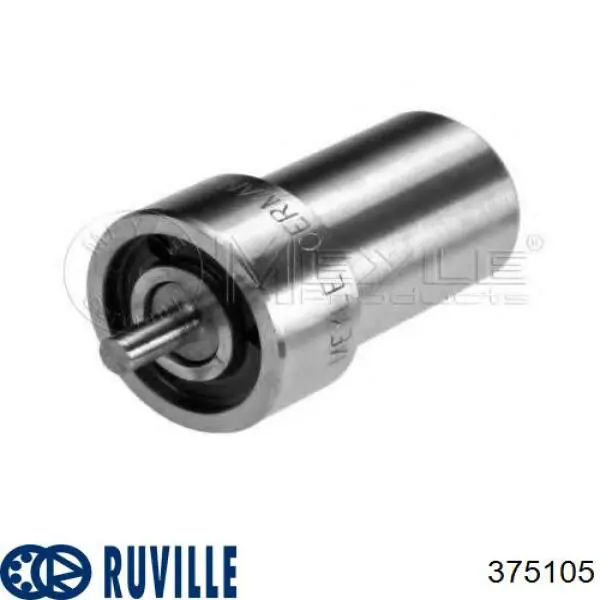 Купить AN0SD261 Firad Распылитель форсунки