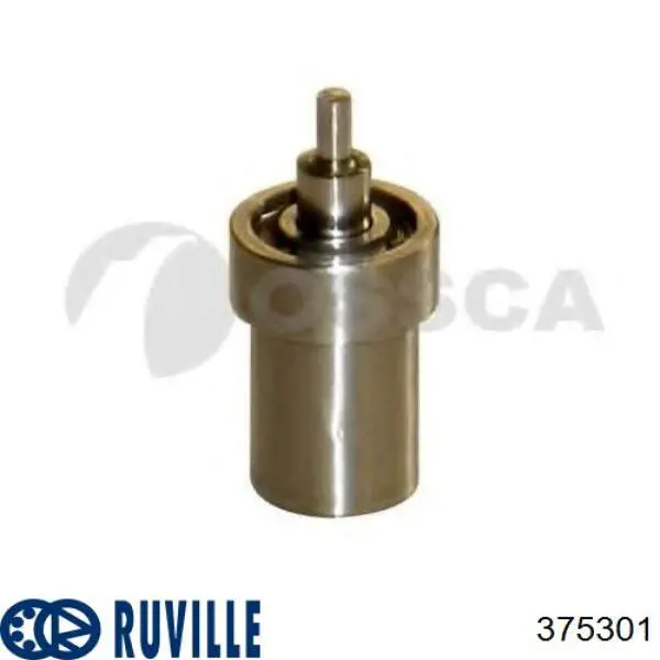 Распылитель форсунки 375301 Ruville