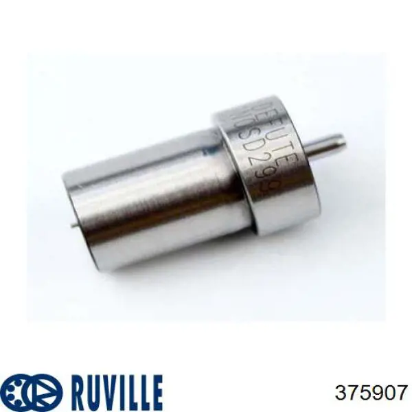 Распылитель форсунки AN0SD299A Firad