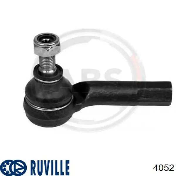 Подшипники задней ступицы ABS 200851 цена, от 18.95 USD