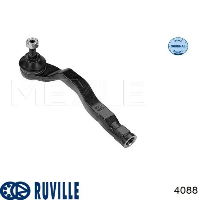 Подшипники задней ступицы CX/Complex CX222 цена, от 15.75 USD