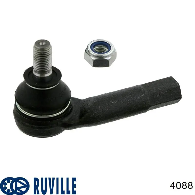 Купить 51824001 Massey Ferguson Подшипник задней ступицы