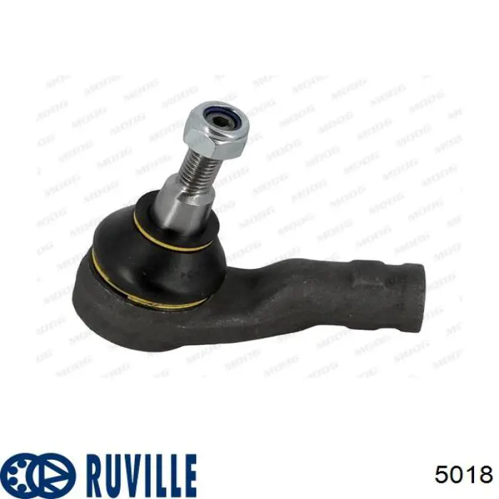 Купить 52509 AIC Подшипник передней ступицы