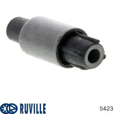 Подшипник ступицы 5423 Ruville