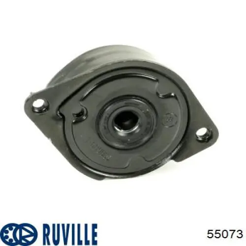 Купить 55073 Ruville Натяжитель приводного ремня