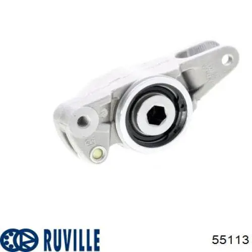 Купить 55113 Ruville Натяжитель приводного ремня