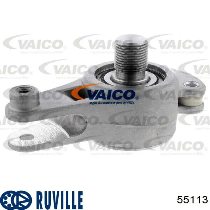 55113 Ruville Натяжитель клинового ремня