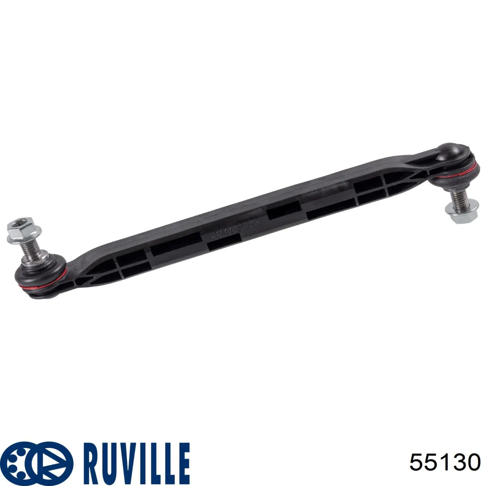 55130 Ruville Обгонная муфта генератора