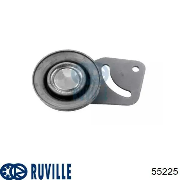 Купить 55225 Ruville Натяжной ролик
