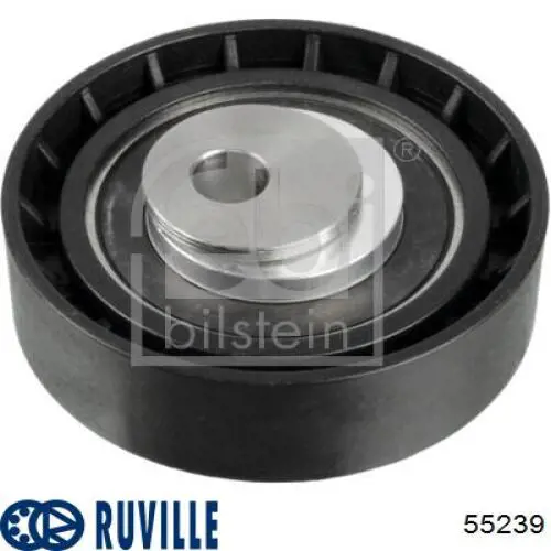 Ролик ГРМ 55239 Ruville