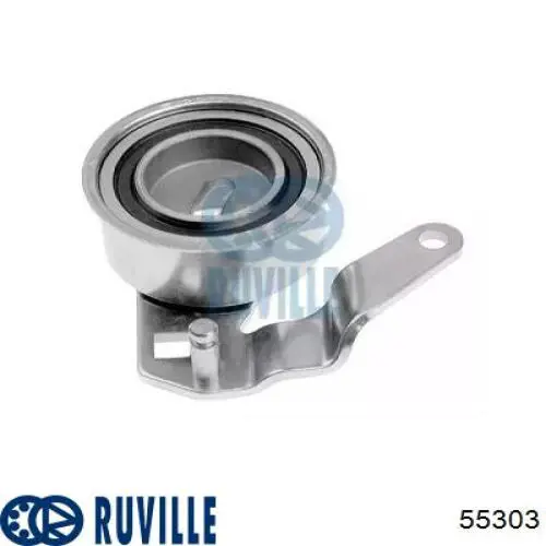 Ролик ГРМ 55303 Ruville