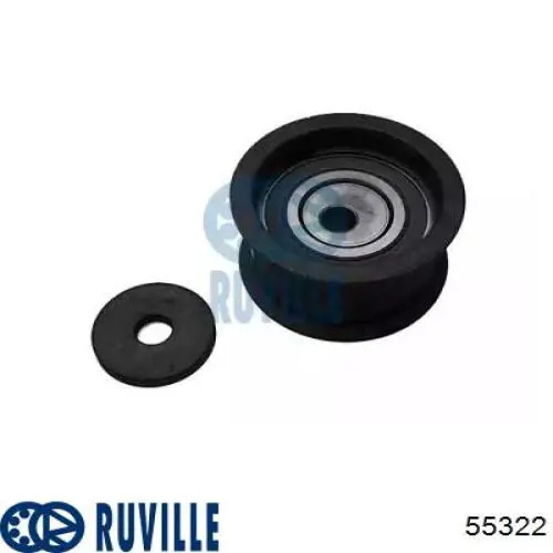55322 Ruville