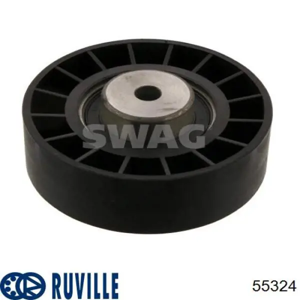 55324 Ruville