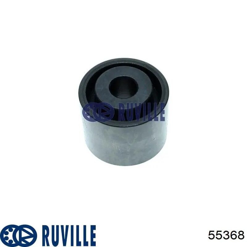 Купить 55368 Ruville Ведуший ролик ГРМ