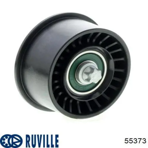 55373 Ruville Паразитный ведущий ролик