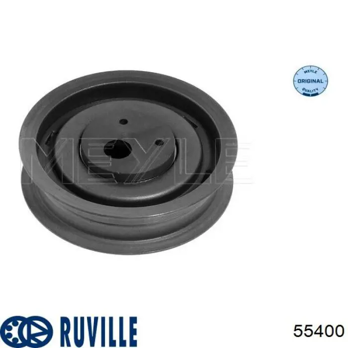 Ролик ГРМ 55400 Ruville