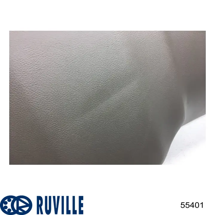 Паразитный ролик ГРМ 55401 Ruville