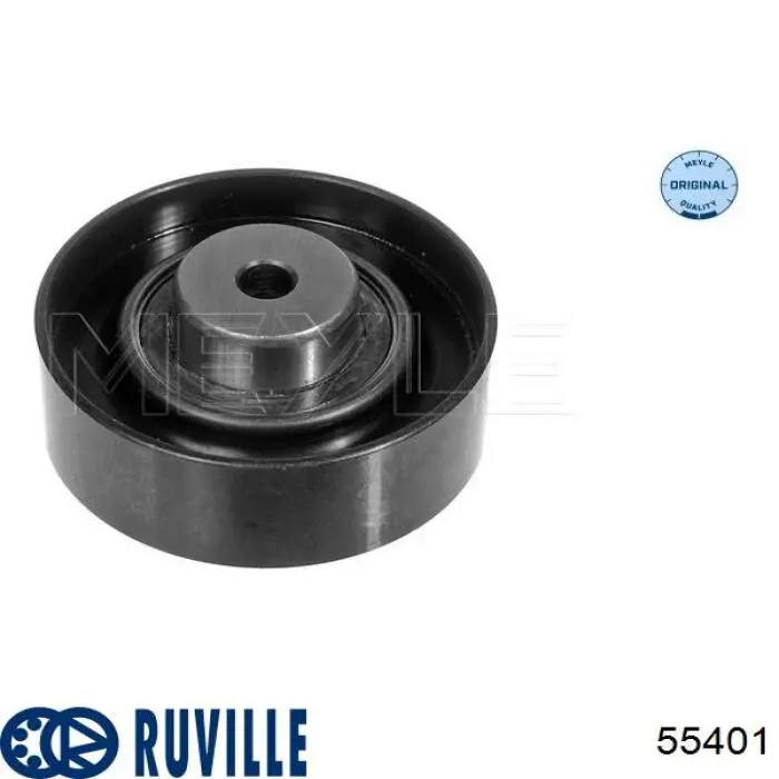55401 Ruville Паразитный ведущий ролик