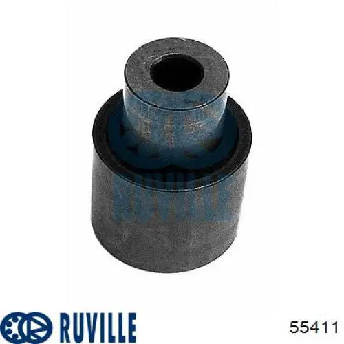 Купить 55411 Ruville Ведуший ролик ГРМ