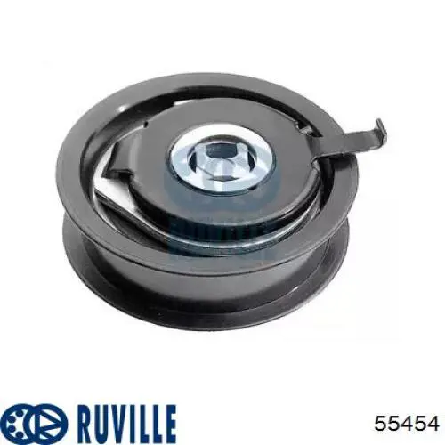 Ролик ГРМ 55454 Ruville