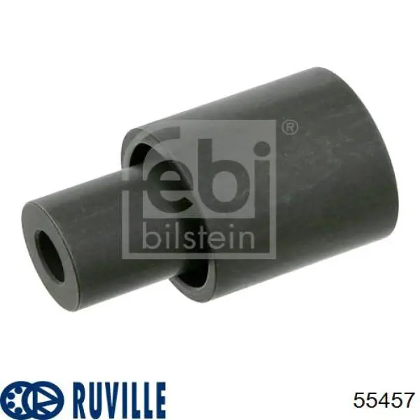 55457 Ruville Паразитный ведущий ролик