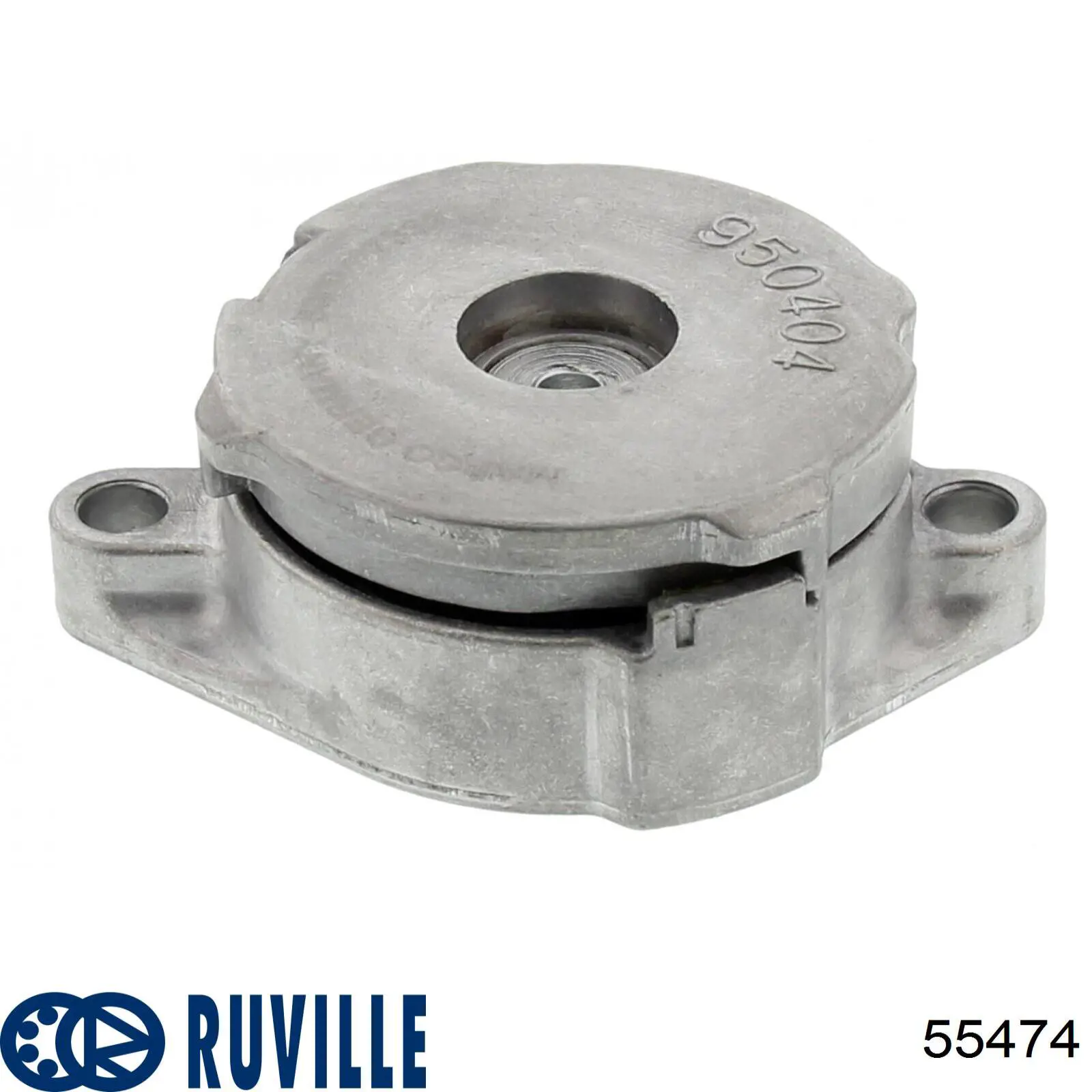 55474 Ruville Натяжитель клинового ремня