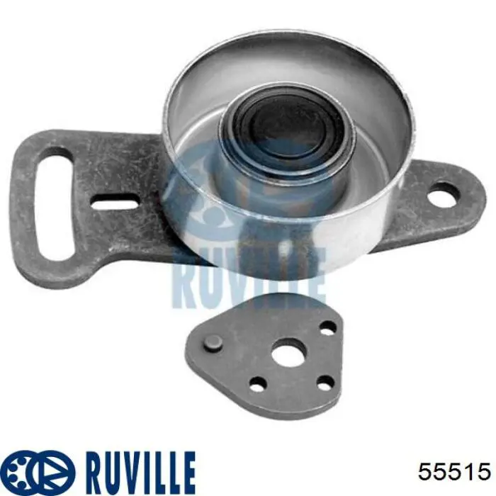 Ролик ГРМ 55515 Ruville