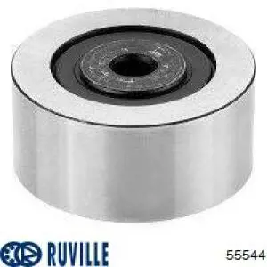 Купить 55544 Ruville Паразитный ролик