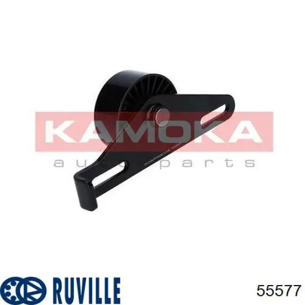 Купить 55577 Ruville Натяжитель приводного ремня