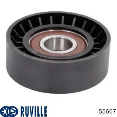 Купить 55607 Ruville Натяжной ролик